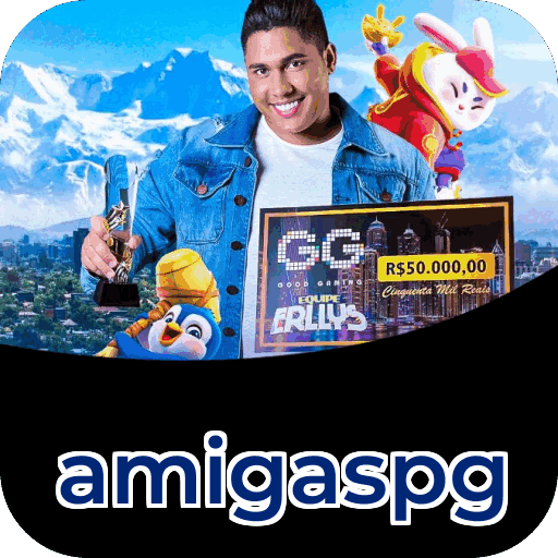 Comparativo visual 4 jogos Fortune mostrando símbolos, multiplicadores e RTPs verificados