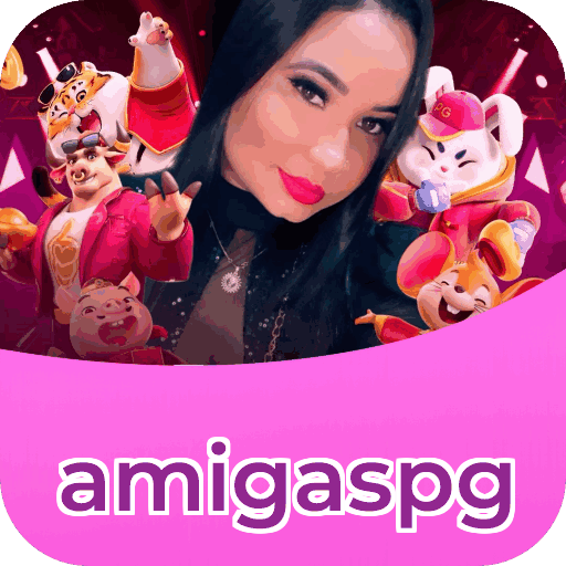 Verificação autenticidade APPs amigaspg oficiais mostrando assinaturas digitais certificados