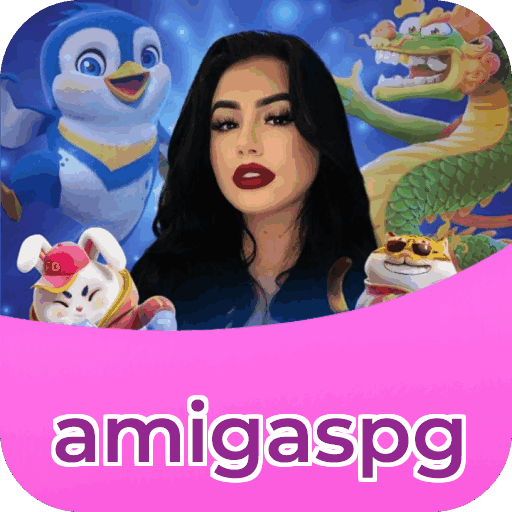Estatísticas transparentes promoções amigaspg mostrando vencedores prêmios pagos verificados