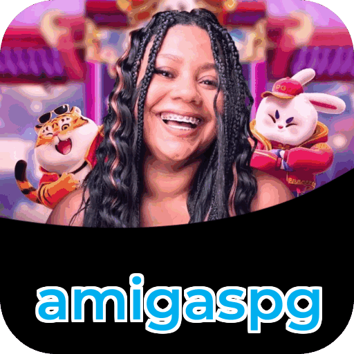 APK Android 255bet mostrando interface mobile aplicativo recursos instalação certificado digital assinatura verificada