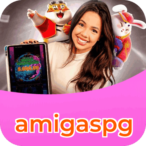 Hall da fama ganhadores amigaspg mostrando top 10 maiores prêmios jackpots verificados nomes jogos valores
